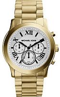 Michael Kors Cooper MK5916 фото