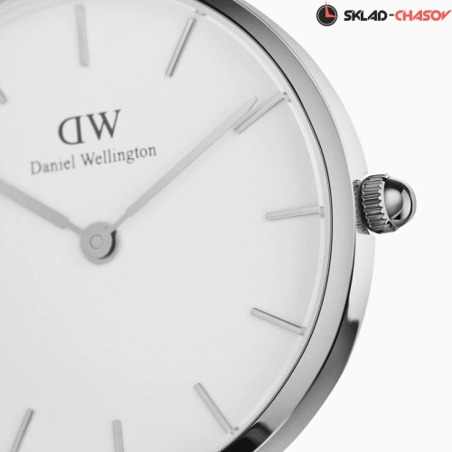 Daniel Wellington DW00100242 фото фото 3