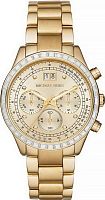 Michael Kors Brinkley MK6187 фото