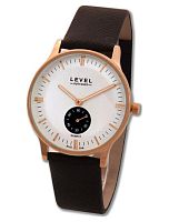 3165237R "LEVEL"  фото