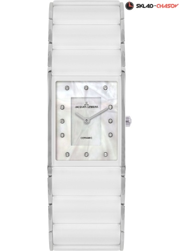 1-1940G, Jacques Lemans фото