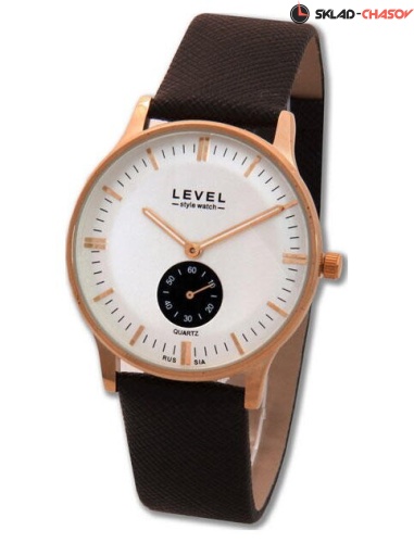 3165237R "LEVEL"  фото