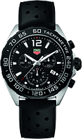 Tag Heuer CAZ1010.FT8024 фото