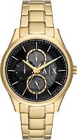 Armani Exchange AX1875 фото