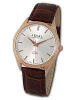 1285137R "LEVEL"  фото