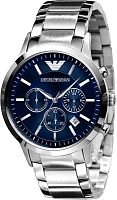 Emporio Armani AR2448 фото