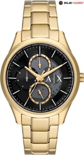 Armani Exchange AX1875 фото