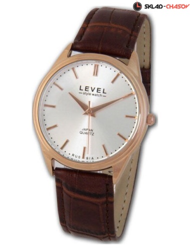1285137R "LEVEL"  фото