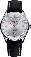 Breitling A45340211G1X2 фото