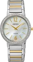 Seiko SUP469P1 фото