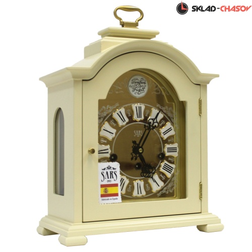 SARS 0092-340 Ivory фото