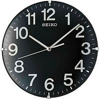 Seiko QXA656KN фото