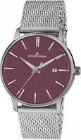 Jacques Lemans Retro Classic N-213N фото