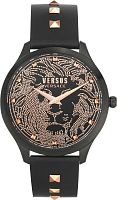 VERSUS Versace VSPVQ0620 фото