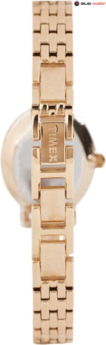 Timex TW2R94000VN фото фото 3