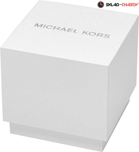 Michael Kors MK9118 фото фото 5