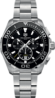 Tag Heuer CAY111A.BA0927 фото
