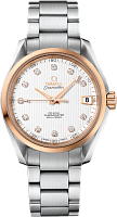 Omega 23120392152003 фото