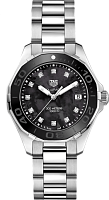 Tag Heuer WAY131M.BA0748 фото