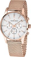 Jacques Lemans Classic 1-2025J фото