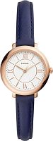 Fossil Jacqueline ES4410 фото