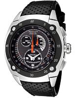 Seiko Sportura SNL043P2 фото