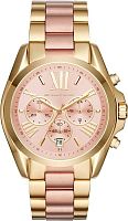 Michael Kors Bradshaw MK6359 фото