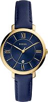 Fossil Jacqueline ES5023 фото