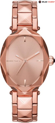 Diesel Jules DZ5580 фото