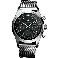 Breitling AB015212/BA99/151A фото