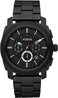 Fossil Jesse FS4552 фото