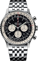 Breitling AB0127211B1A1 фото