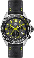 Tag Heuer CAZ101AG.FC8304 фото