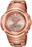Casio AWM-500GD-4A фото