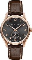 Hamilton H38441583 фото
