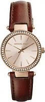 Michael Kors Darci MK2353 фото