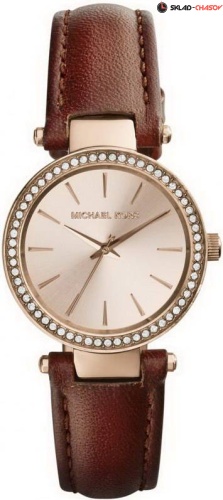 Michael Kors Darci MK2353 фото