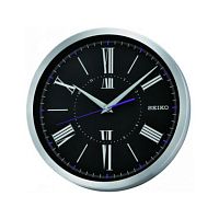 Seiko QXA587SN фото