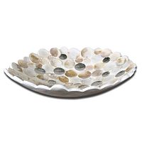 UTTERMOST 19617 CAPIZ фото