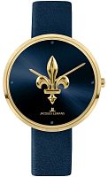 Jacques Lemans Design Collection 1-2092i фото