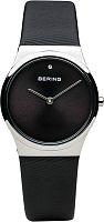 Bering Classic 12130-602 фото