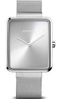 Bering Sale 14533-000 фото