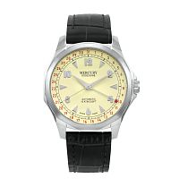Mercury Dodegone / MEA479-SL-14 фото