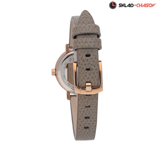 Furla R4251117507 фото фото 2