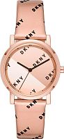 DKNY Soho NY2804 фото