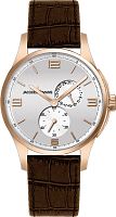 Jacques Lemans Classic 1-1544D фото