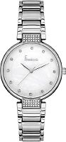 Freelook Lumiere F.7.1057.01 фото