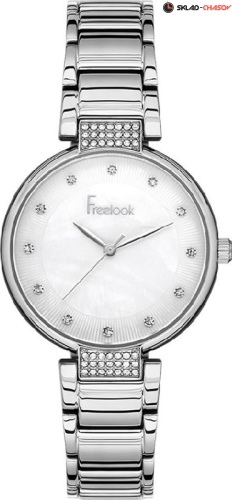 Freelook Lumiere F.7.1057.01 фото