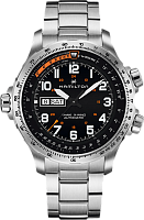 Hamilton H77755133 фото