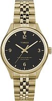 Timex TW2R69300VN фото